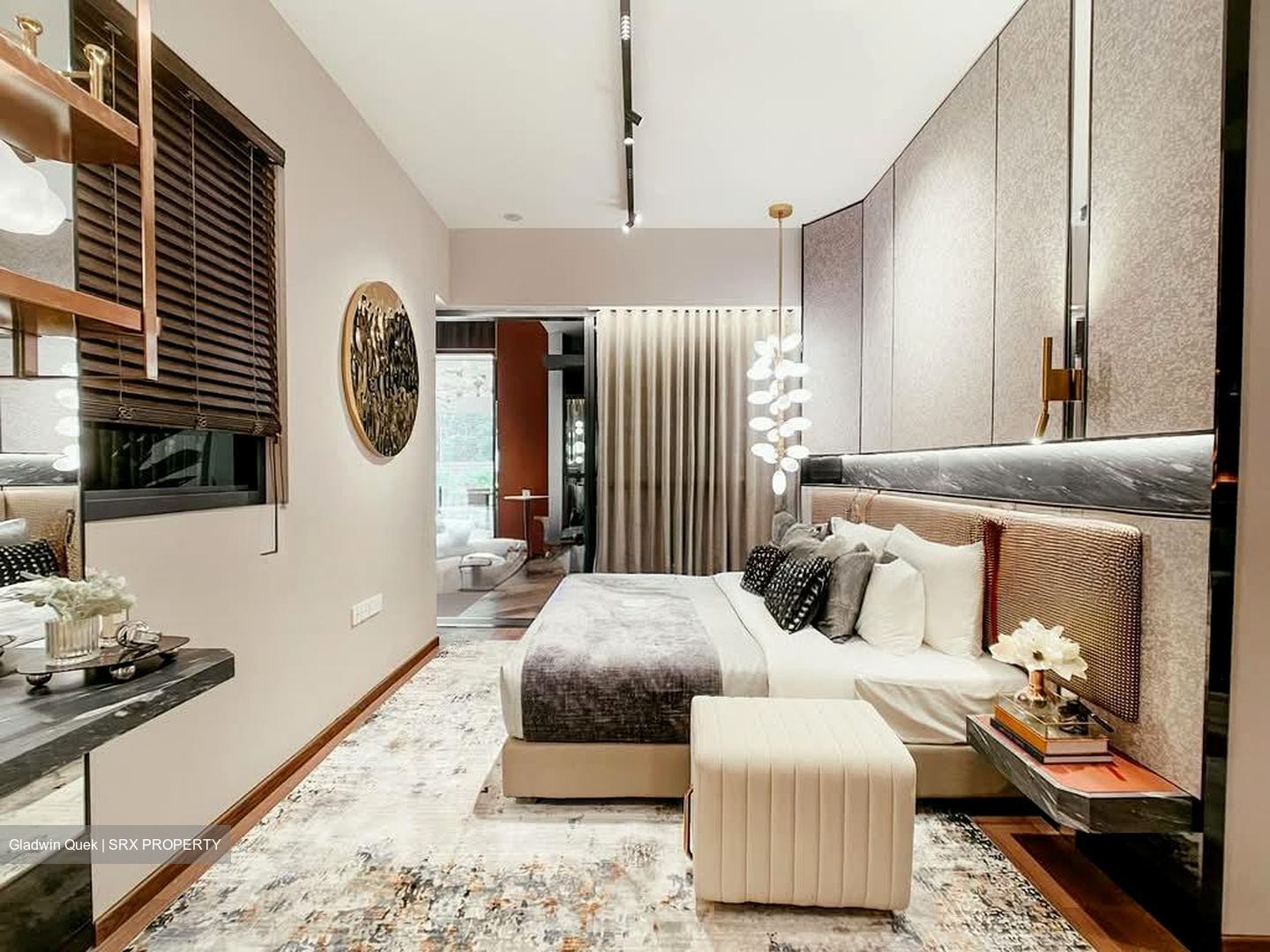 Serangoon Avenue 3 (D19), Apartment #588579721